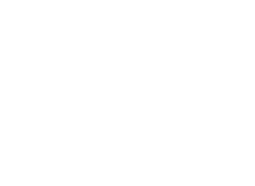 Nominado Mejor Experiencia