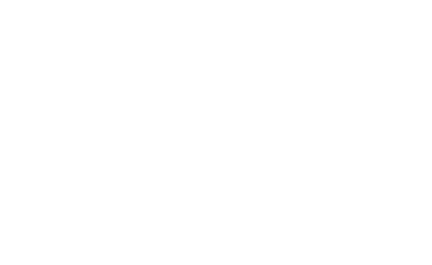 Ganador Mejor Sala Original