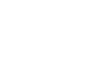 Nominado Mejor Sala Original