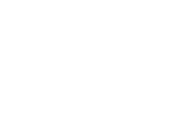Horror Awards VII Edición