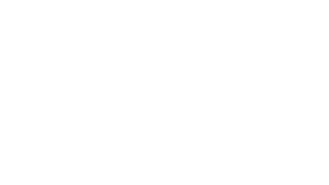 Nominado Mejor Experiencia de Terror